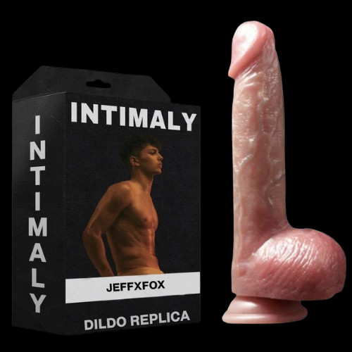 The Replica