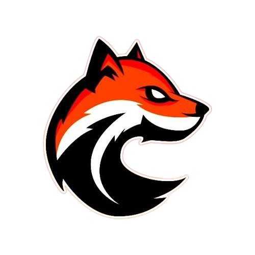 jeff×fox